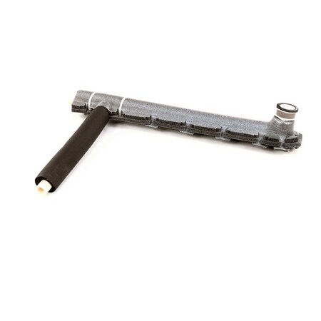 Manitowoc Ice Insulated Tube Assembly 000015332